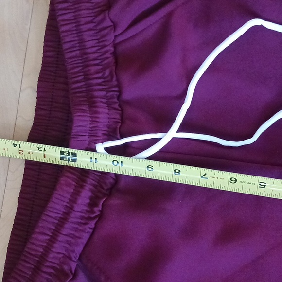 Track pants - Picture 4 of 6